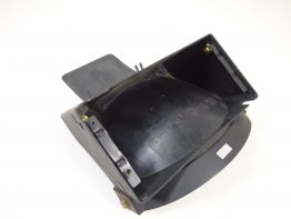 Achterspatbord BMW R 1150 RT R 850 RT
