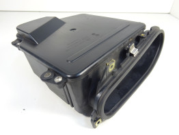 Rechter binnenkuip BMW R 1200 RT