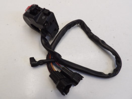 Stuurschakelaar rechts Kawasaki ZX 12 R