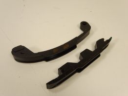 Camshaft Triumph 595 T Daytona