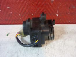 Exup servo klep Honda CBR Fireblade