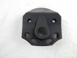 Tacho Moto Guzzi Nuovo Falcone