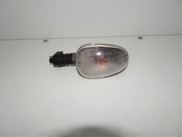 Winker Triumph Sprint RS