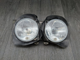 Headlight Honda CBR 900 RR