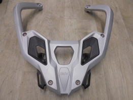 Gepacktrager BMW R 1200 GS LC