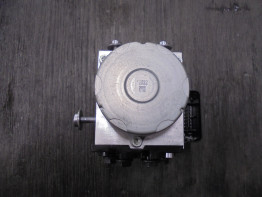 ABS pump Triumph Tiger 1200 Explorer GT PRO