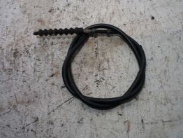 Koppelingskabel Kawasaki ZX 10 R