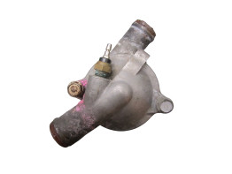 Thermostaat Honda VF 700 750 Supermagna