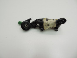 Standaard schakelaar Honda CB 600 F