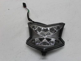 Achterlicht Kawasaki Z 900