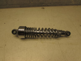 Rear cushion Suzuki GZ 250 Marauder
