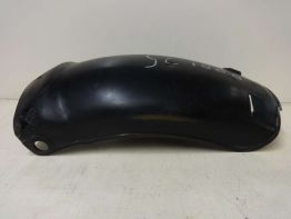 Achterspatbord Honda Goldwing GL