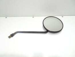Spiegel rechts Honda XL 1000 V Varadero