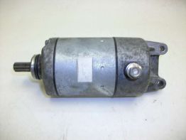 Startmotor Honda CBF 500