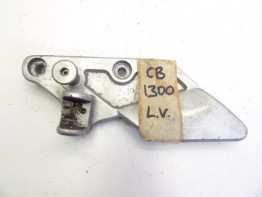 Schetsplaat links Honda CB 1300