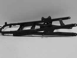 Achtersubframe Kawasaki ZX 10 R