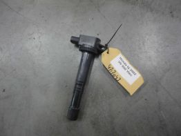 Bobine Honda VFR 800 I