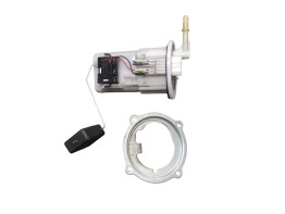 Brandstofpomp Yamaha MT 03