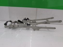 Rail Kawasaki ZX 6 R