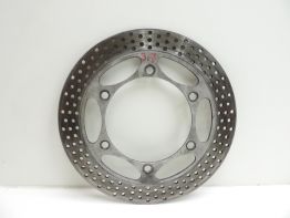 Remschijf voor Honda CBR 1000 F