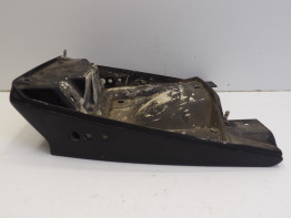 Achterkuipdeel BMW K 100