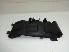 Achterspatbord Yamaha FZR 600