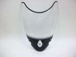 Kuipruit Yamaha Overige Yamaha