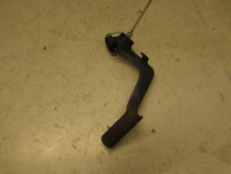 Remhandle Honda CBR 600 F