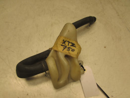 Kuhlflussigkeitsbehälter Yamaha XTZ Tenere