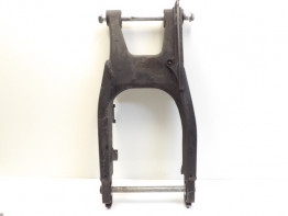 Achterbrug Honda CBR 600 F