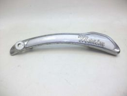 Achtersubframe Yamaha XJ 700