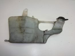 Koelvloeistof reservoir Honda PC 800