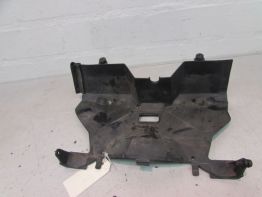 Overig Yamaha FZR 600