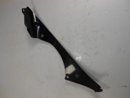 Cowl left inner Yamaha YZF R6