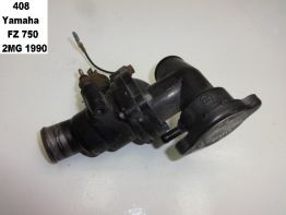 Thermostat cooler Yamaha FZ 750