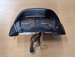 Tellerset Honda VT 500