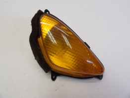 Winker right front Honda Deauville 650 - 700