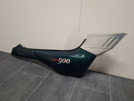 Rechter zijkuip Triumph Trident 900