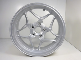 Felge hinten BMW K 1200 GT