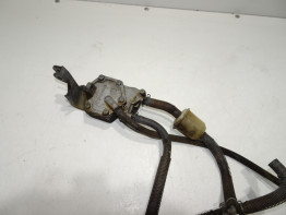 Brandstofpomp Yamaha XTZ Tenere
