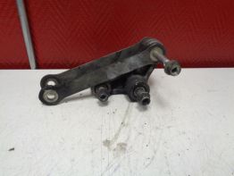 Link systeem achterveer Kawasaki ZX 7 R