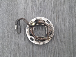 Pickup coil Honda CX 500