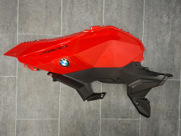 Linker zijkuip BMW F 900 XR