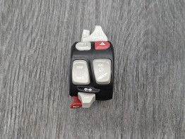 Lenkerschalter links BMW R 1200 GS LC