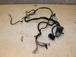 Kabelboom voor BMW R 1100 RT