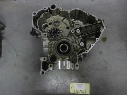 Motorblok diverse Ducati 848