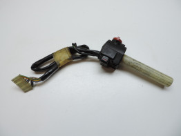 Stuurschakelaar rechts Honda VT 500