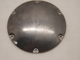 Kupplungsdeckel Harley Davidson Sportster