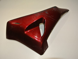 Rechter zijkuip Honda NC 700 D