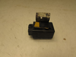 Relais unit Yamaha V max